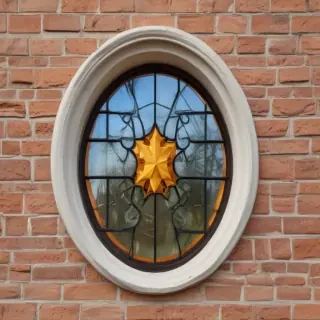 windows logo