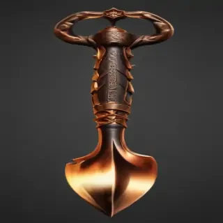 tool png
