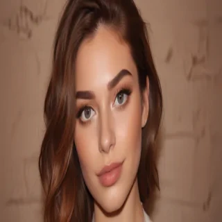 aesthetic instagram highlight covers brown
