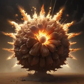 explosion .png