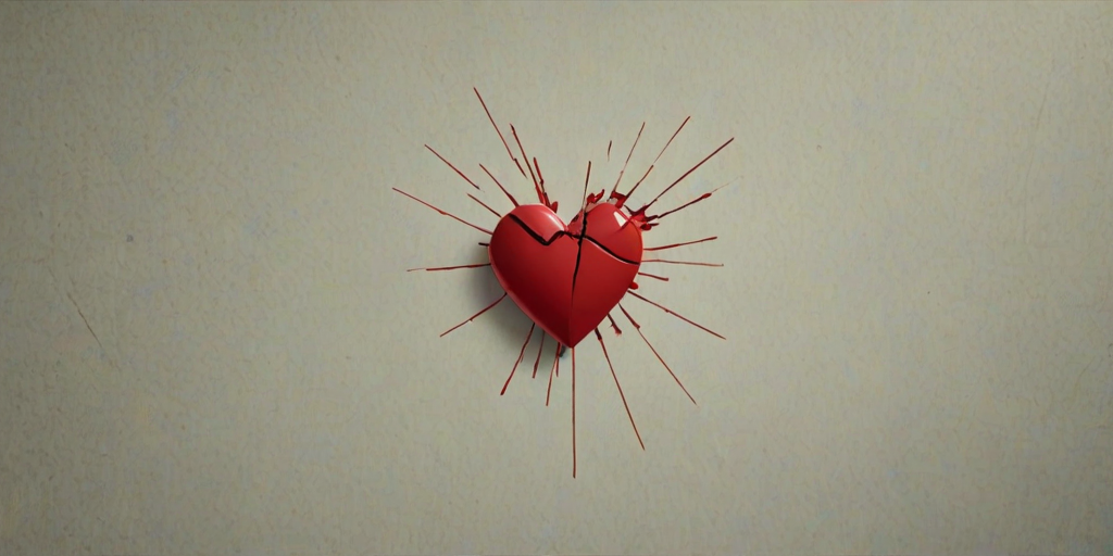 broken heart.png