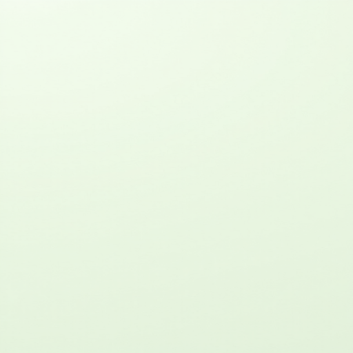 pastel green wallpaper