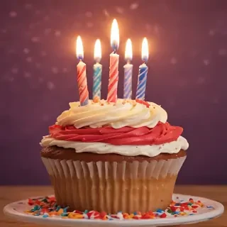 free happy birthday images