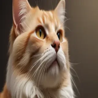 cat backgroud