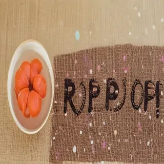 pop pop