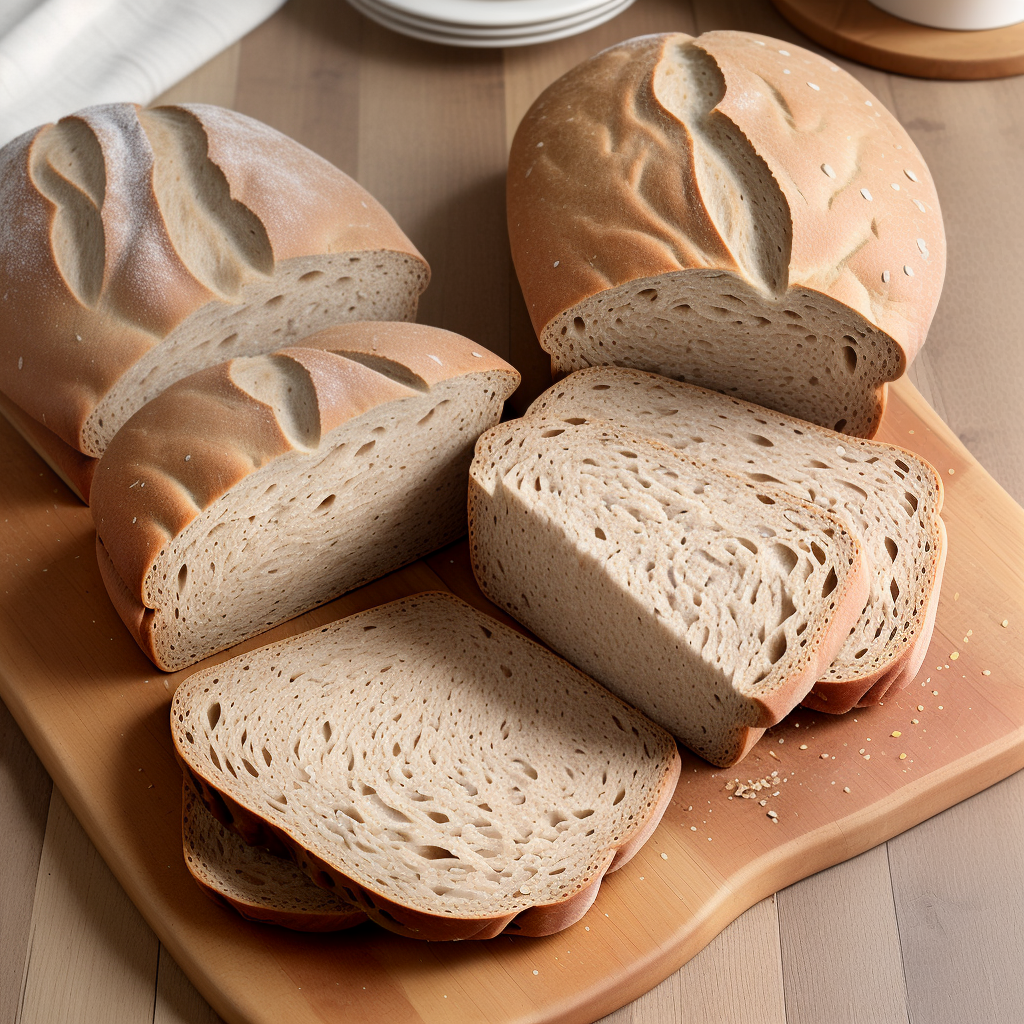 jewish rye bread near me
