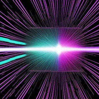 glitch effect png