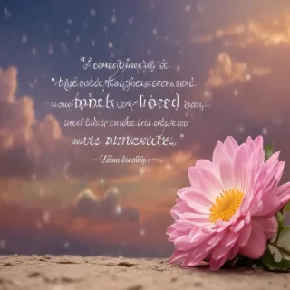 cute quotes for backgrounds