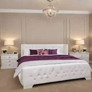 bedroom png