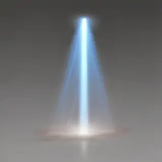 light beam png