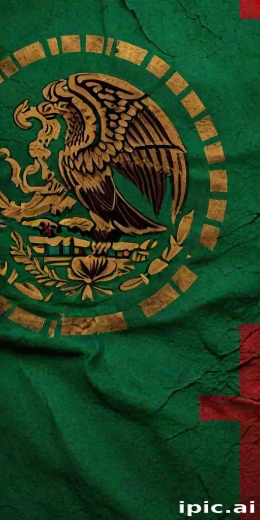 iphone mexico wallpaper