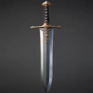 sword png