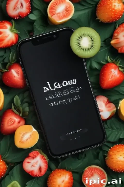 cute phone background