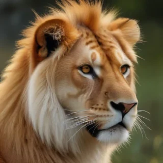 animal pictures