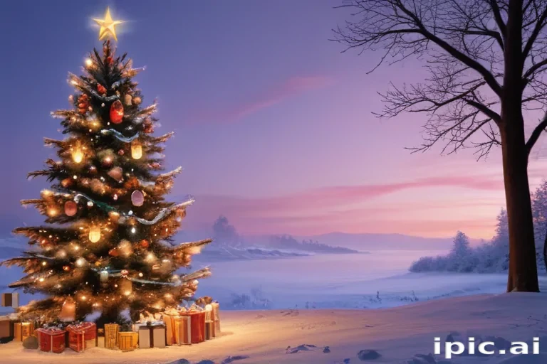 wallpaper for phone christmas