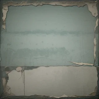 distressed texture png