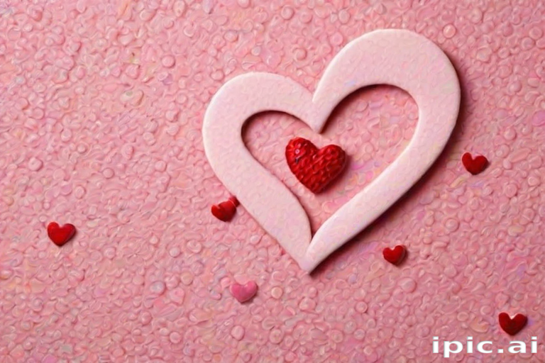 wallpaper iphone love