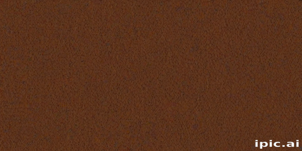 wallpaper aesthetic brown
