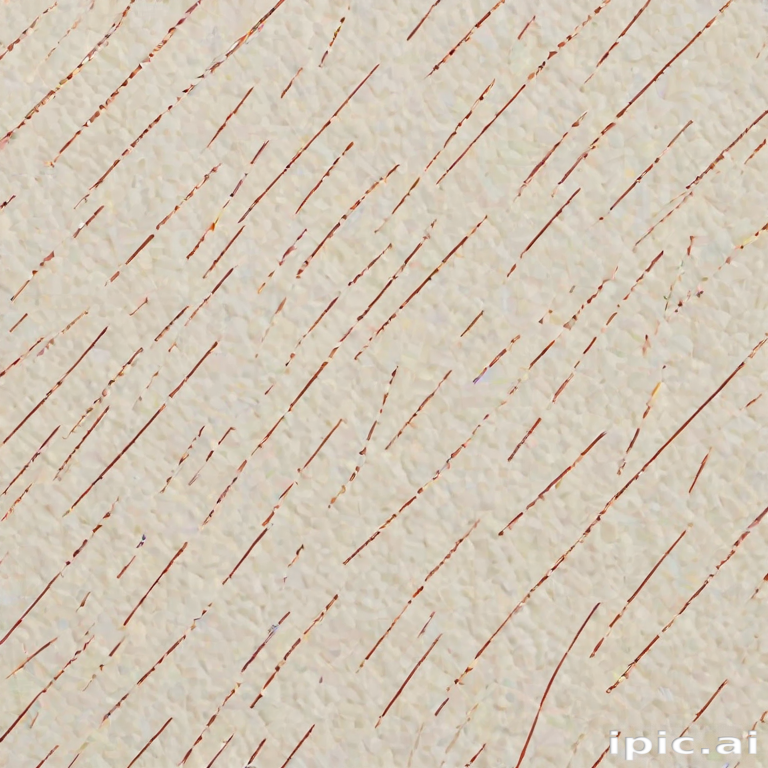 lined background