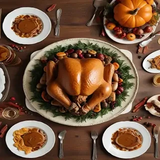 thanksgiving images
