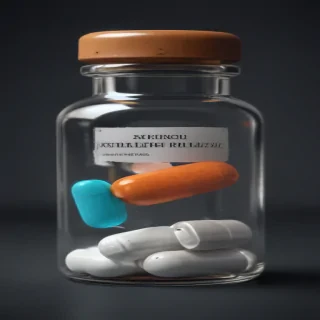 pill bottle png