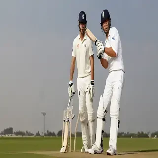 wallpaper cricketer