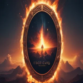 cute ig background