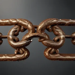chain png