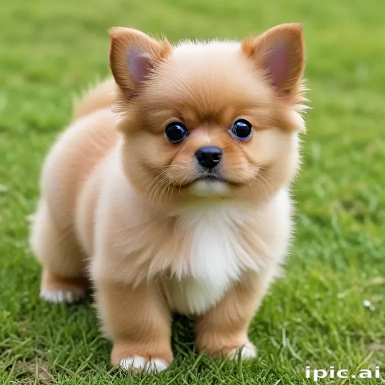 munchkin breed