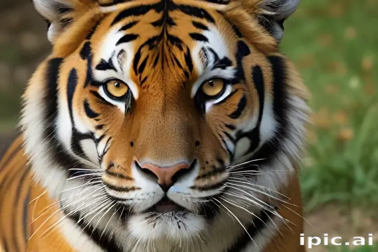 tiger backgrounds