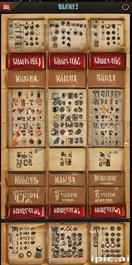 free yahtzee