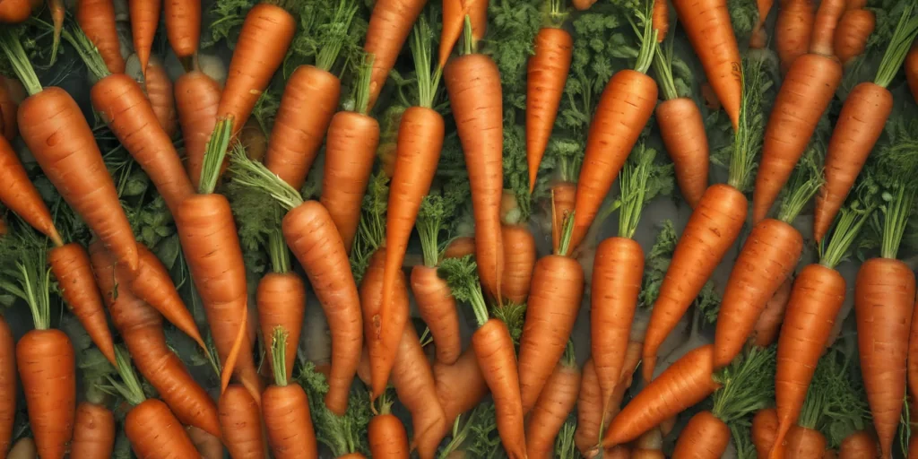 carrot png