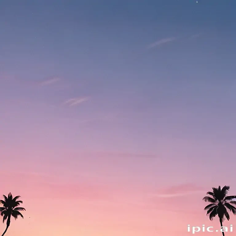simple aesthetic wallpapers