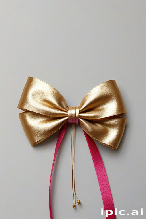 bow png