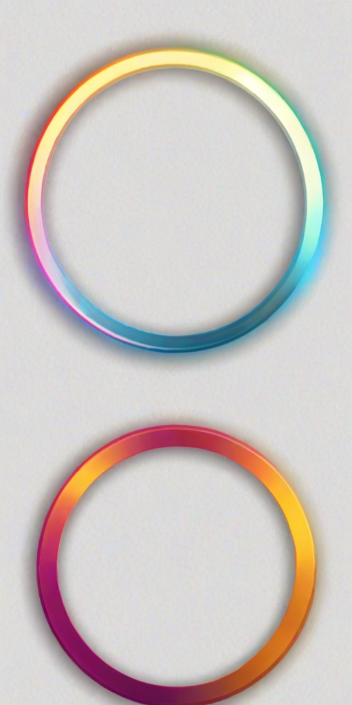 blur circle png
