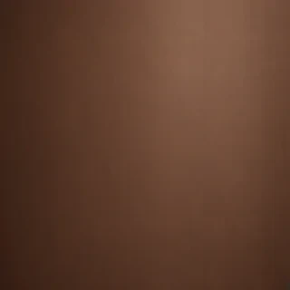 minimalist brown aesthetic wallpaper