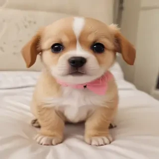 cute photo