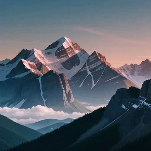 mountain wallpapers for iphone