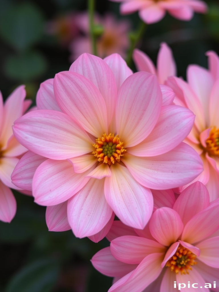 flower background iphone