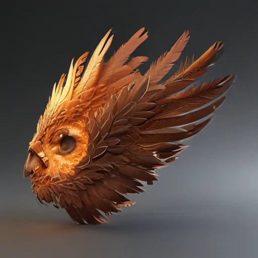 angle wings png