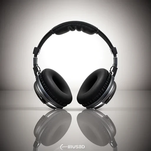 music transparent