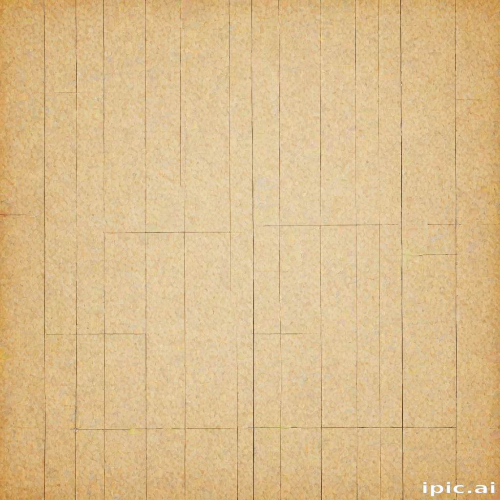 grid paper background