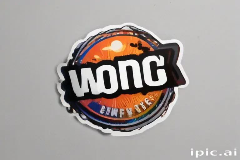 free sticker png
