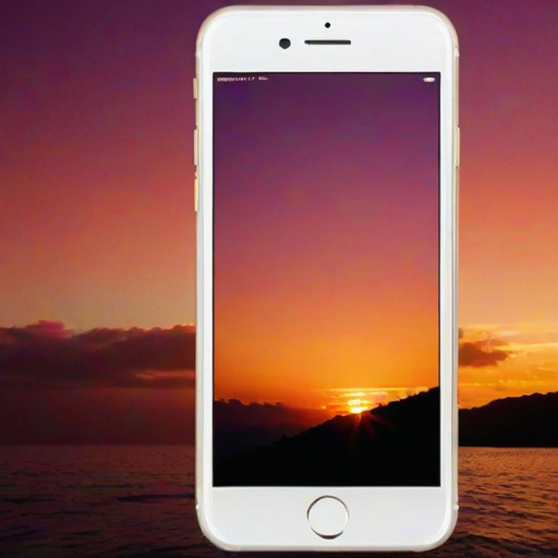 iphone sunset wallpapers