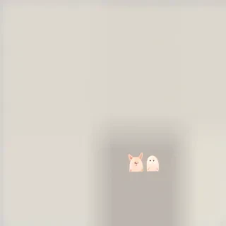 cute minimalist wallpaper