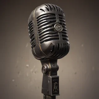 microphone.png