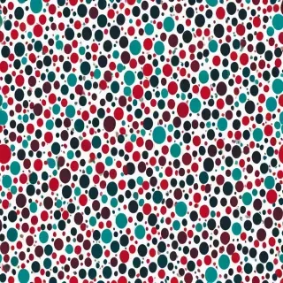 dots png
