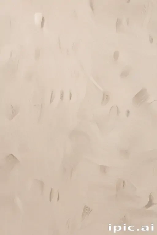 neutral wallpaper phone