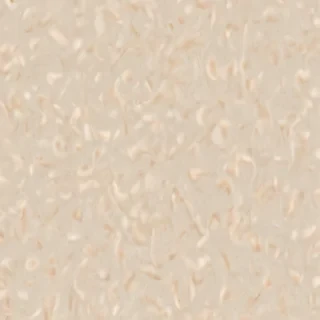 cream aesthetic wallpaper