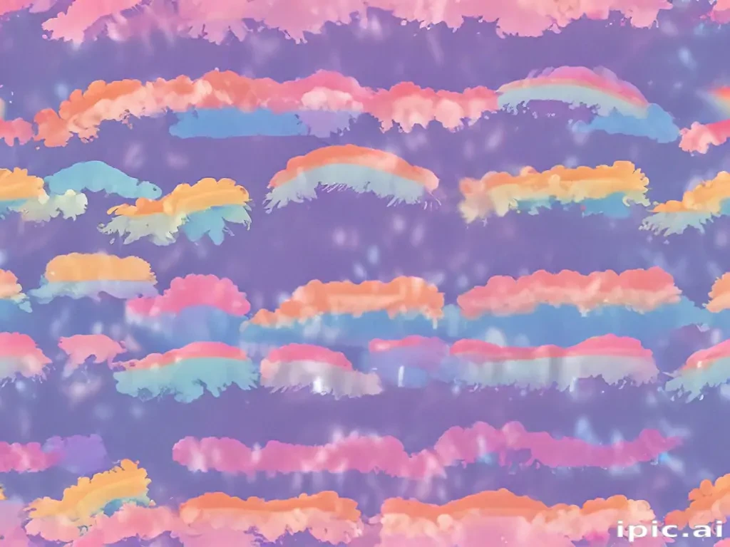 gay wallpaper aesthetic